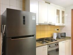 Stirling Road (D3), Condominium #485605911